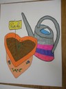 DSCN4812.JPG