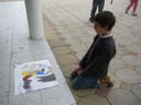 DSCN4813.JPG