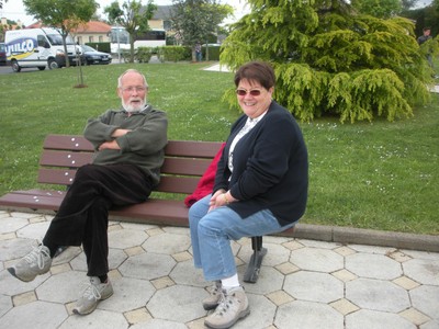 DSCN4814.JPG