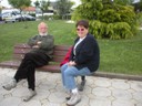 DSCN4814.JPG