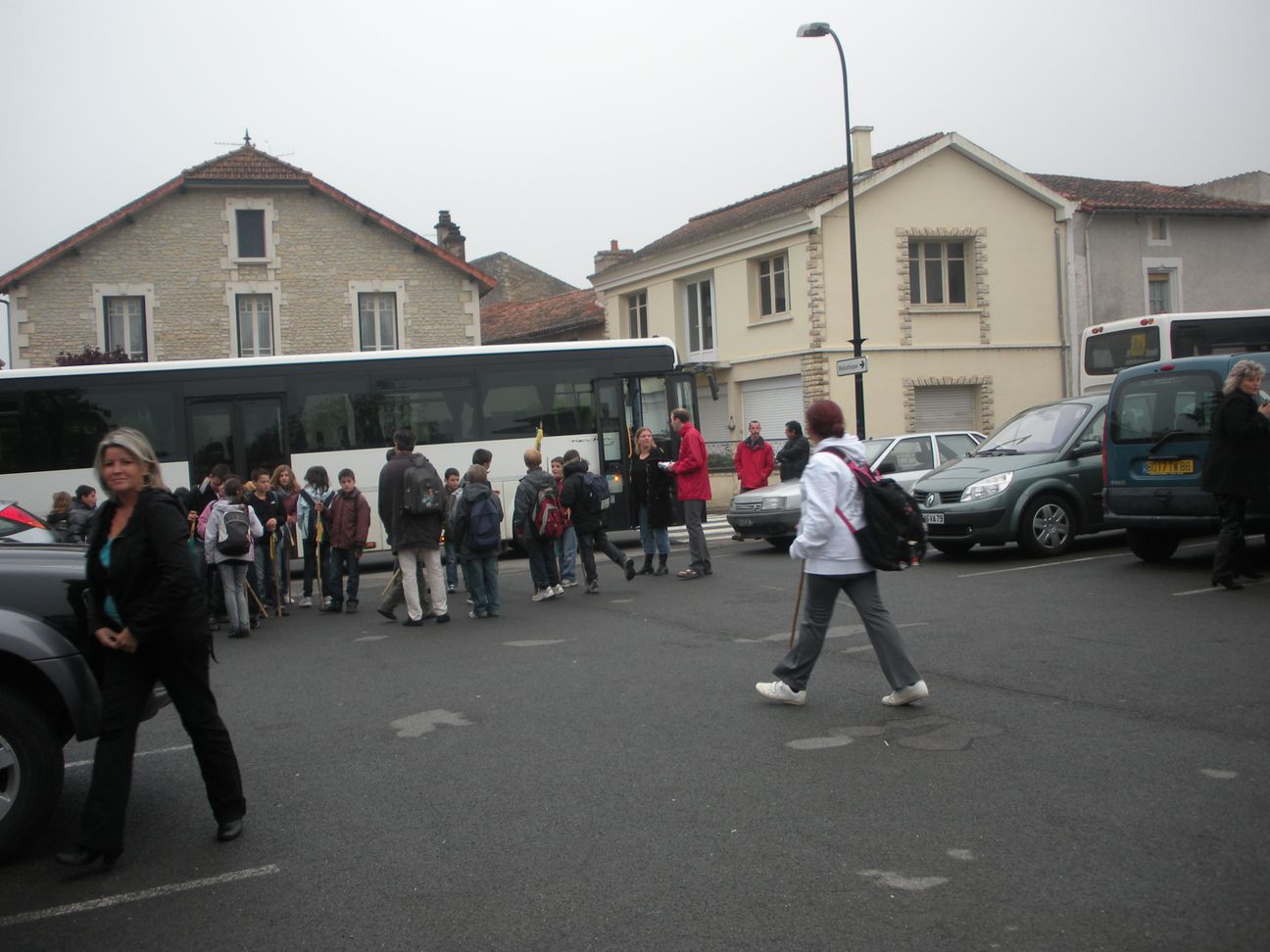 DSCN4815.JPG