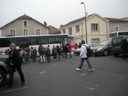 DSCN4815.JPG