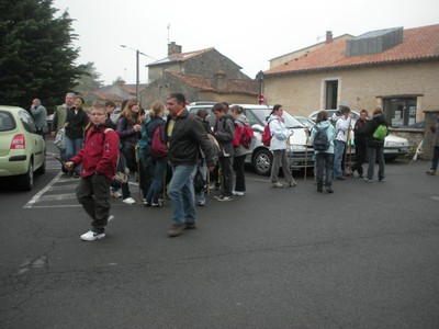 DSCN4816.JPG