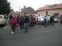 DSCN4816.JPG