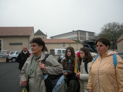 DSCN4817.JPG
