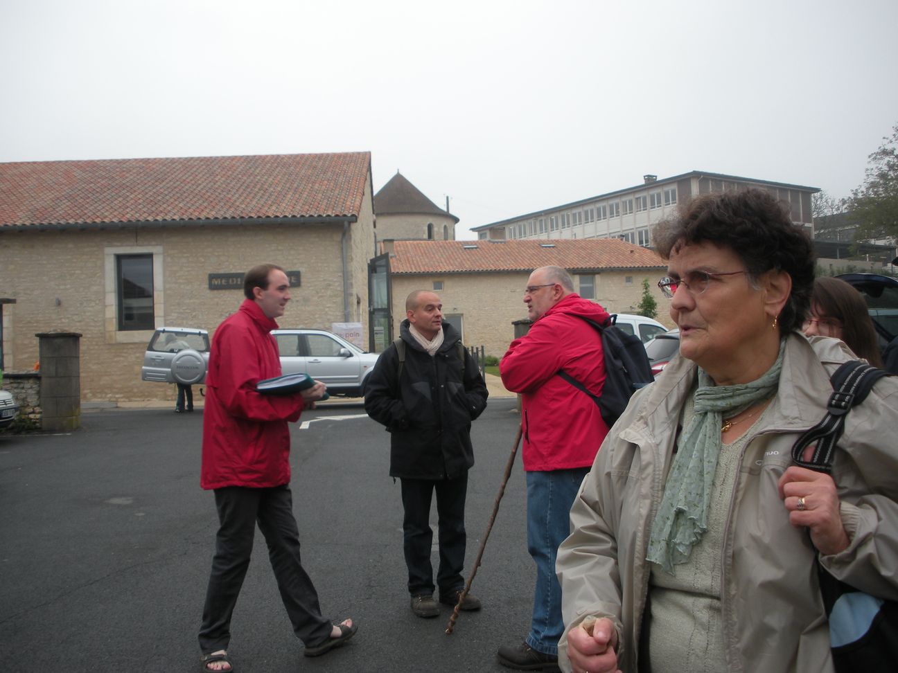 DSCN4818.JPG