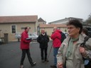 DSCN4818.JPG