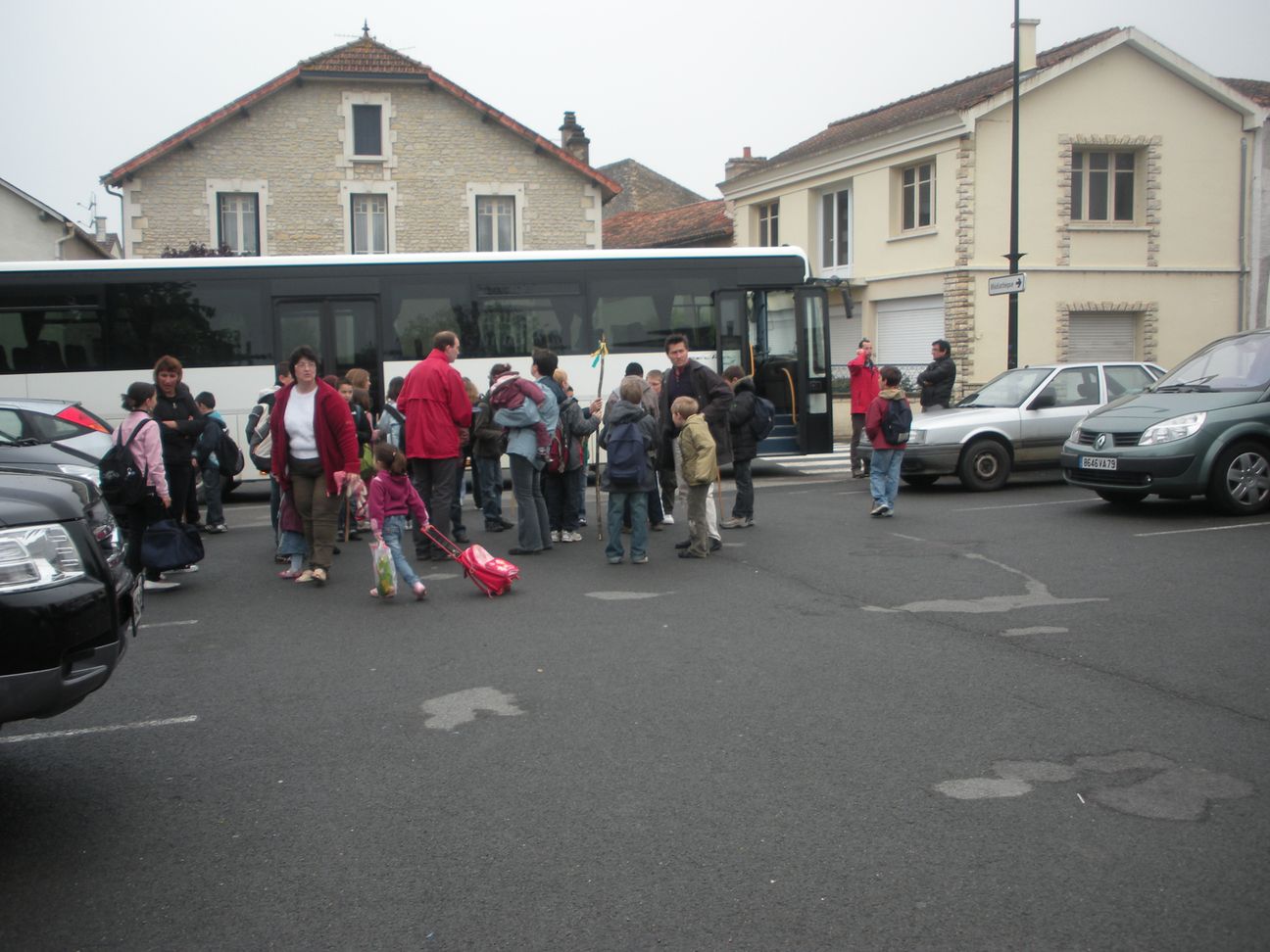 DSCN4819.JPG