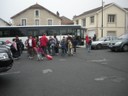 DSCN4819.JPG