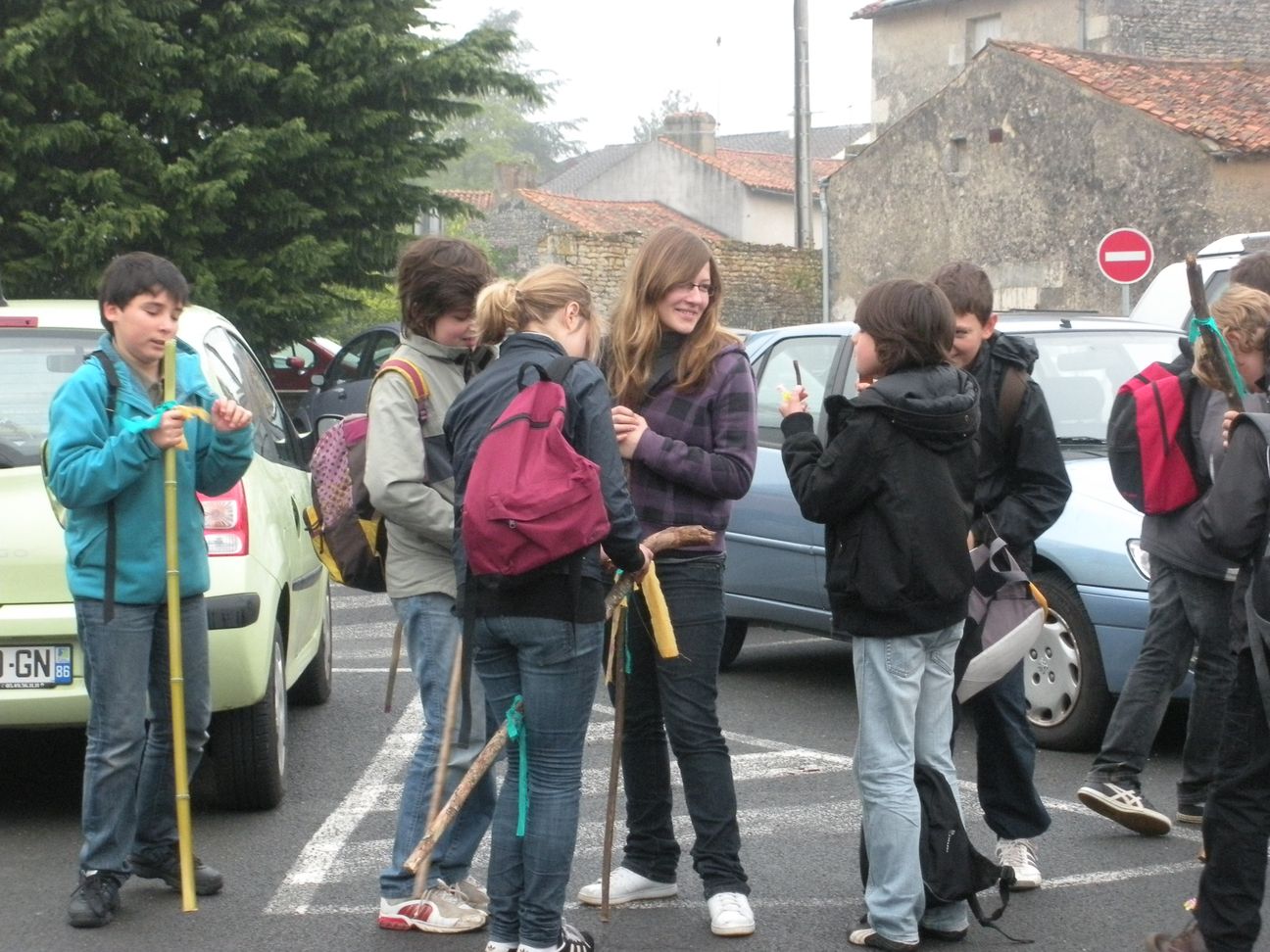 DSCN4820.JPG