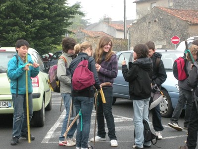 DSCN4820.JPG