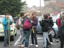 DSCN4820.JPG