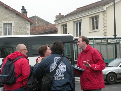 DSCN4821.JPG