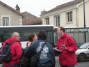 DSCN4821.JPG