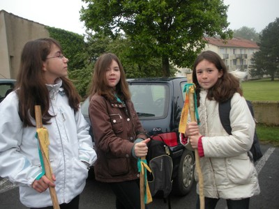 DSCN4823.JPG
