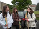 DSCN4823.JPG