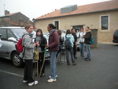 DSCN4824.JPG
