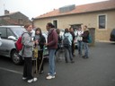 DSCN4824.JPG