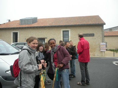 DSCN4825.JPG