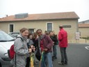 DSCN4825.JPG