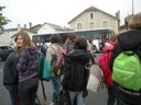 DSCN4826.JPG