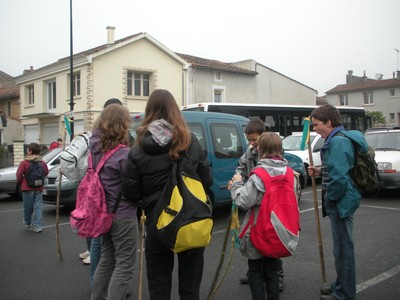 DSCN4827.JPG
