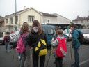 DSCN4827.JPG
