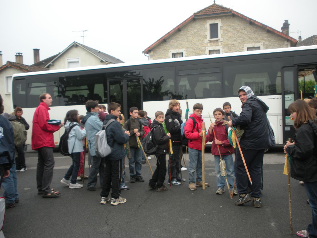 DSCN4828.JPG