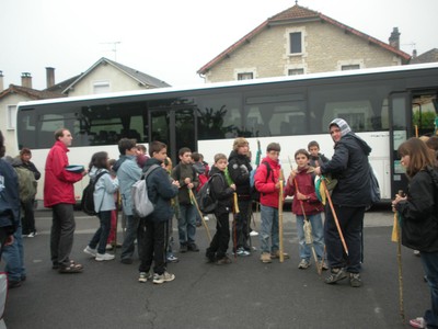 DSCN4828.JPG