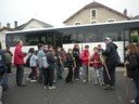 DSCN4828.JPG