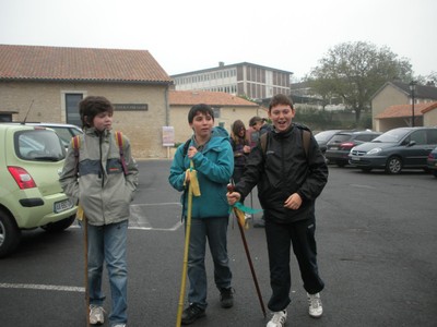 DSCN4829.JPG