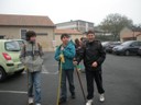 DSCN4829.JPG