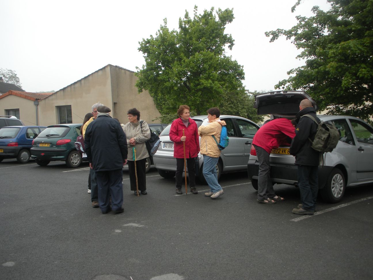 DSCN4830.JPG