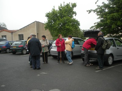 DSCN4830.JPG
