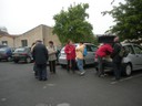 DSCN4830.JPG