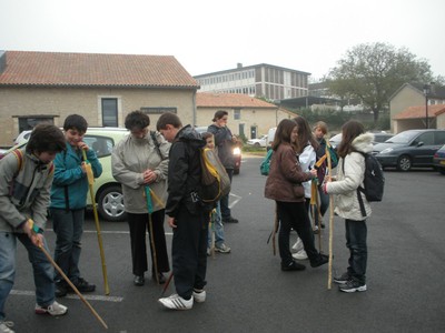 DSCN4831.JPG