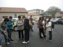 DSCN4831.JPG
