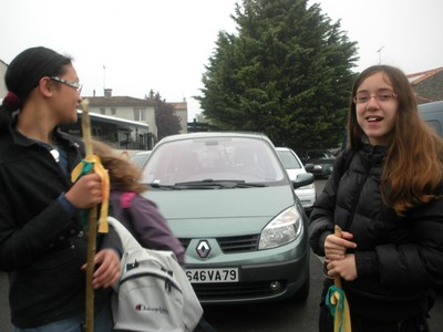 DSCN4832.JPG