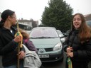 DSCN4832.JPG