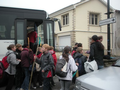 DSCN4834.JPG