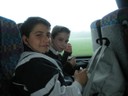 DSCN4835.JPG