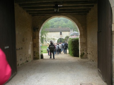 DSCN4836.JPG