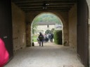 DSCN4836.JPG