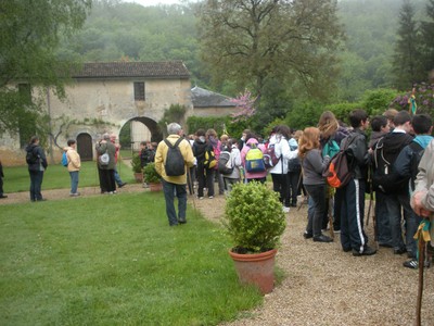 DSCN4837.JPG