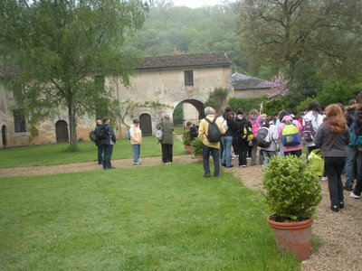 DSCN4838.JPG