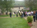 DSCN4838.JPG