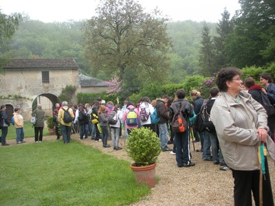 DSCN4839.JPG