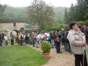 DSCN4839.JPG