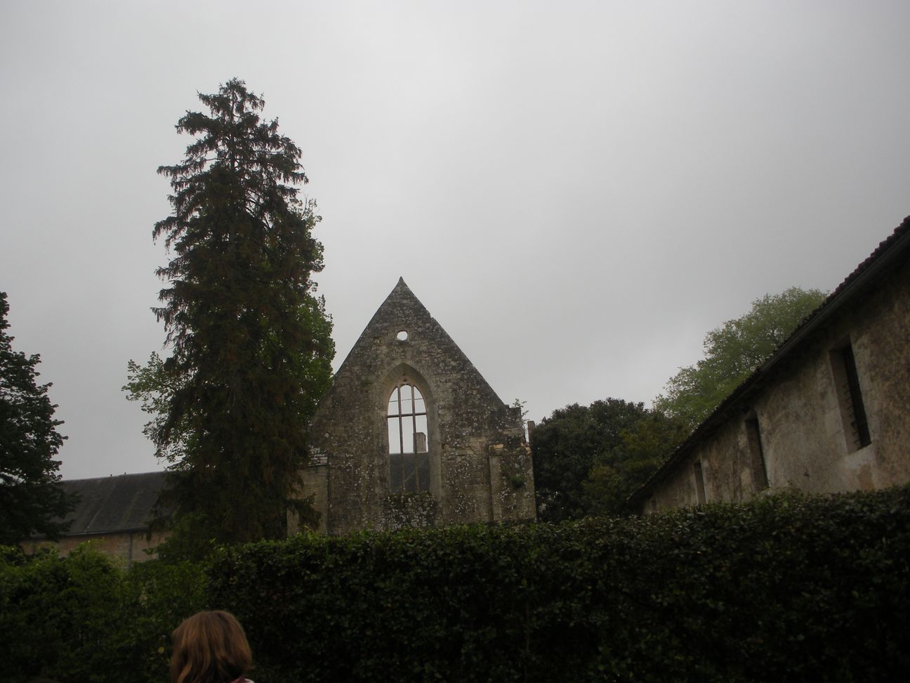 DSCN4840.JPG