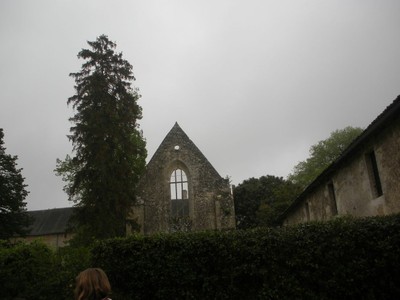 DSCN4840.JPG